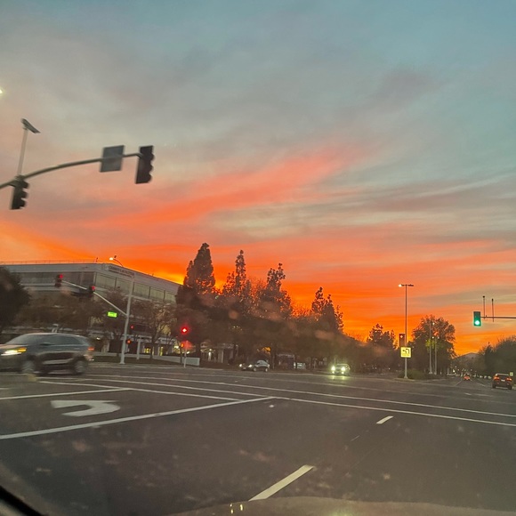 Meet your Posher, Sabrina - Picture 1 of 1